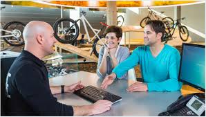 Rose Geschenk Gutschein Kaufen Rose Bikes