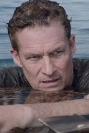 Emma Fielding Mysteries: More Bitter Than Death