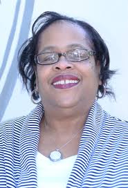 Debra Tatum's Instagram, Twitter & Facebook