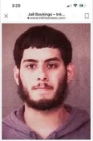 YOHB? This is 10 minutes away from my place but DAMN!