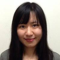 Ningjia Wu Email & Phone Number