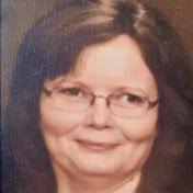 Fayetteville Obituaries