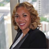 600+ "Smalls`" profiles