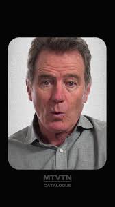 Hope Core Bryan Cryanston