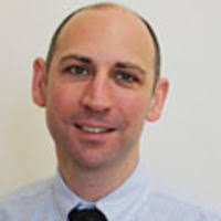 PDF) Egalité, complémentarité et solidarité: the politics of Francophonie  and development aid to culture in francophone Africa