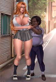 Rule34 - If it exists, there is porn of it  matsumoto rangiku  4114571