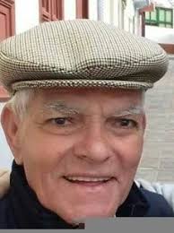 DEP. Don Jacinto de San Francisco Armas Darias