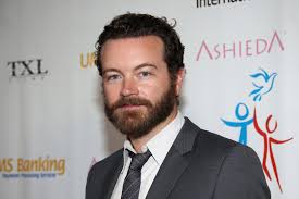 Danny masterson's ex testifies she had to pull hair to stop rape. That 70s Show Actor Danny Masterson Charged In 3 Rapes Boston Herald