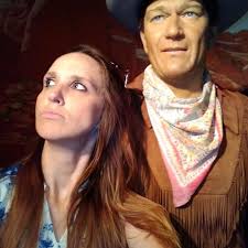 Baby boy clothes and necessities for sale