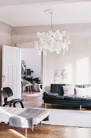 Photographers Home In Kempten Coco Lapine Design Chic Living Room Home Interior