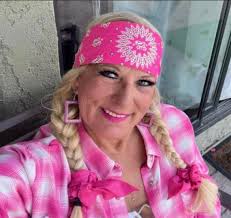 for tonight 1. eliza hogan (birthday) 2. lilly reid 3. macaisha dolphin 4.  ellie spithas 5. ella berryman 6. tahlia walker 7. maya perone 8. makaya  bryant 9. jess mckay 10. jordan