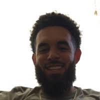 20+ "Eric Pitcher" profiles