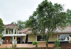 Villa cisarua puncak bogor 1. Penginapan Murah Di Bogor Dibawah Rp 200 000 Per Malam Portal Seputar Cimanggu Bogor