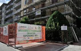 221,5 miliardi, 119,5 da recovery e 30 da fondo. Superbonus 110 In Bozza Recovery Ipotesi Proroga Al 2023 Teleborsa It
