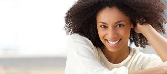 Root Canal Atlanta Georgia, Root Canal Therapy