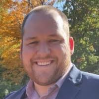 5300+ "Mcclanahan" profiles