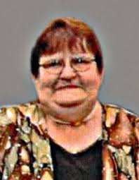 Mary Krueger Obituary (2024)
