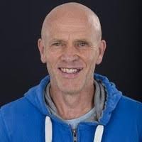 10+ "Eric Roeske" profiles