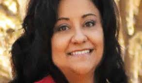 WASHBURN ALUMNI ASSOCIATION FEBRUARY 2011