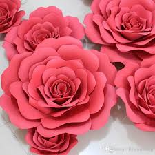 Sure, it's a new year, but we're in worse shape right now than we were all of last year. 20cm To 50cm Available Big Foam Rose Flower Festive Display Window Flower For Wedding Xmas Decorations 42 Colors Big Foam Roses Foam Rose Flowerfoam Roses Aliexpress