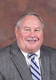 Department of Pediatric Dentistry Faculty