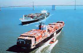 Container Ship Wikipedia