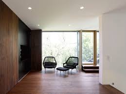 behnisch architekten haus reno stuttgart 10 design milk interior architecture house design behnisch architekten