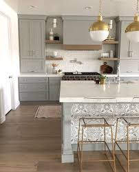 Check spelling or type a new query. Kitchenspagesepsitename Elegant Kitchen Design Home Decor Kitchen Elegant Kitchens