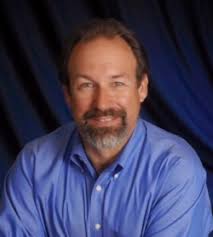 Thomas Joseph Portman