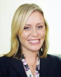 Camarillo, California Lawyers