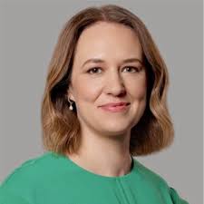 iwd2023 #embraceequity