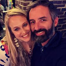 recently moved here. What is the best blowout bar & who do you recommend?