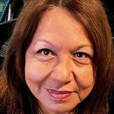 Wishing you a happy and healthy New Year!