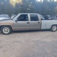 Image result for Light Mesa Brown 1988 GM