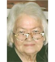 Anna Montie Obituary and Online Memorial (2012)