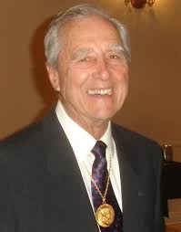 District Organization Chart