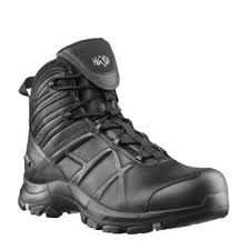 From high heels, kitten heels & block heels, browse our range of colours & styles for everyday or from kitten heels to high heels, our edit caters for every occasion. Haix Black Eagle Safety 50 Mid Hobrand