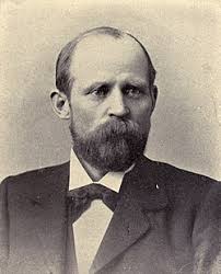 John Meyer (Illinois politician)