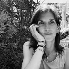 Family Secret by Nancy Kuhl