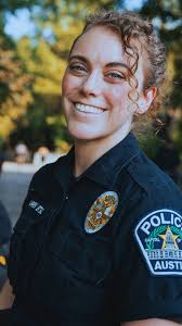 Austin Police