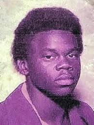 Ives McNair Obituary (2022)