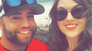 Fundraiser by Chelsey Baldovino : Expenses for The Schaefer Family