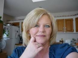 Kim Elizabeth Stokes