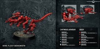 Image result for Dark Yellow Green 2016 Fleet