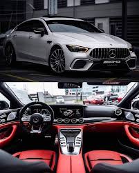 Pin By Katlego Mojalefa On Autok In 2020 Amg Car Benz Car Super Luxury Cars
