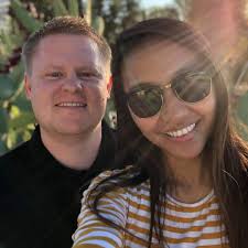 BYU–Hawaii is excited to introduce two faculty members to the BYUH ohana  this Fall 2023 Semester. Dr. Brian Stone and Dr. Paula Nonu are set to  teach courses in the construction and