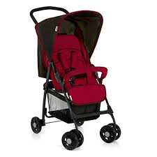 Ab wann buggy für das baby in ordnung ist! Liegebuggy Test Empfehlungen 08 21 Babywissen