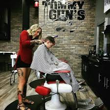 Search for supercuts hair salons near you or browse our salon directory. Pin By Hugh Chiweshe On Barber Barber Shop Decor Barbershop Design Barber Shop