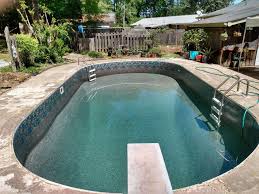 Check spelling or type a new query. Tan Sierra Gold Pebble Pool Lazy Day Pool And Spa Inc Facebook