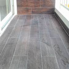 Gạch giả gỗ 15x90 cao cấp 15910 hàng xuất Châu Âu